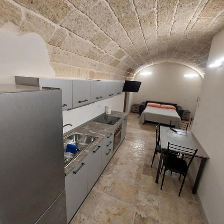 Casa Ciardinella Villa Polignano a Mare Luaran gambar
